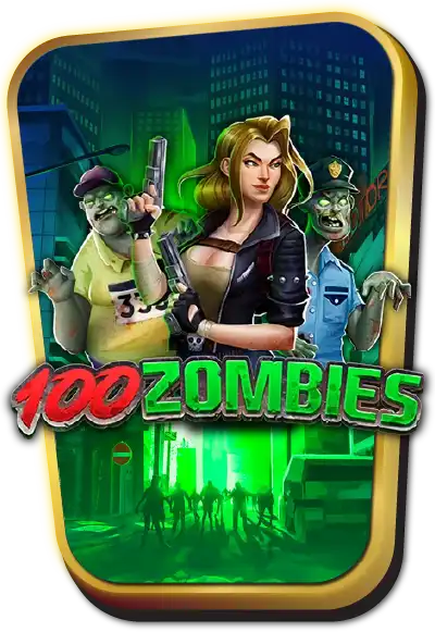 100-zombies