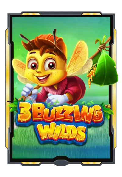 3-buzzing-wilds