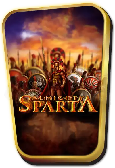almighty-sparta