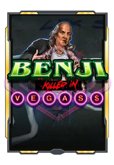 benji-killed-in-vegas
