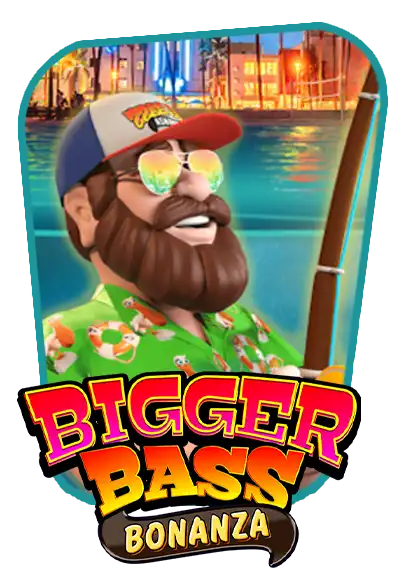 big-bass-bonanza