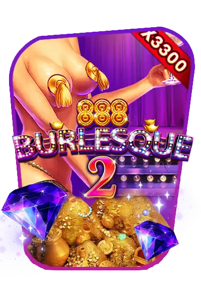 burlesque-2