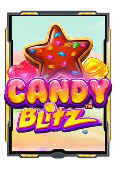 candy-blitz