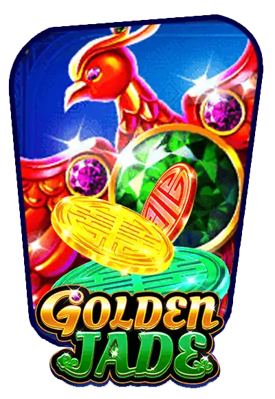 golden-jade