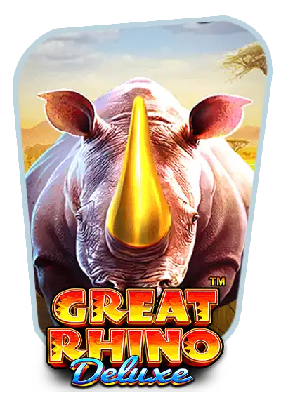 great-rhino-deluxe
