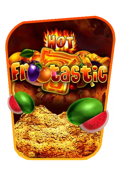 hot-frootastic