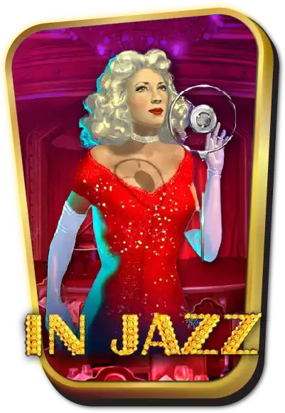 in-jazz