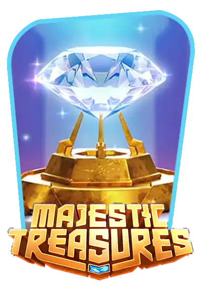 majestic-treasures
