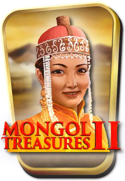 mongol-treasures-2