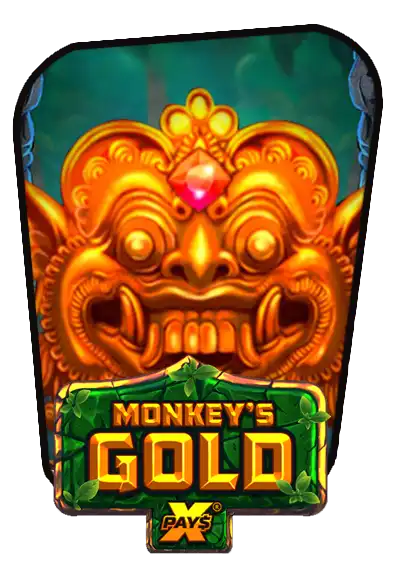 monkey-s-gold-xpays