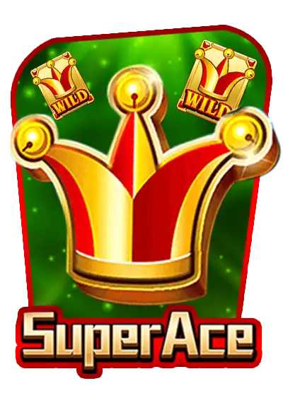 superace