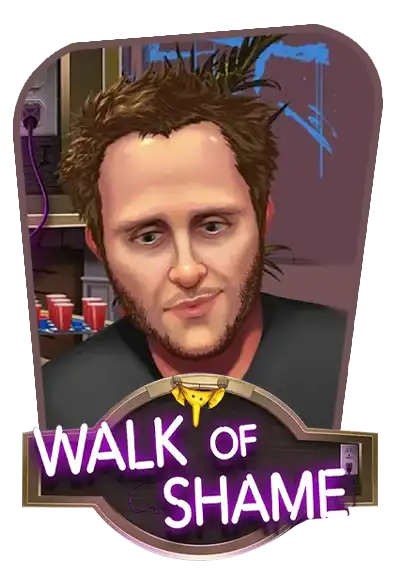 walk-of-shame