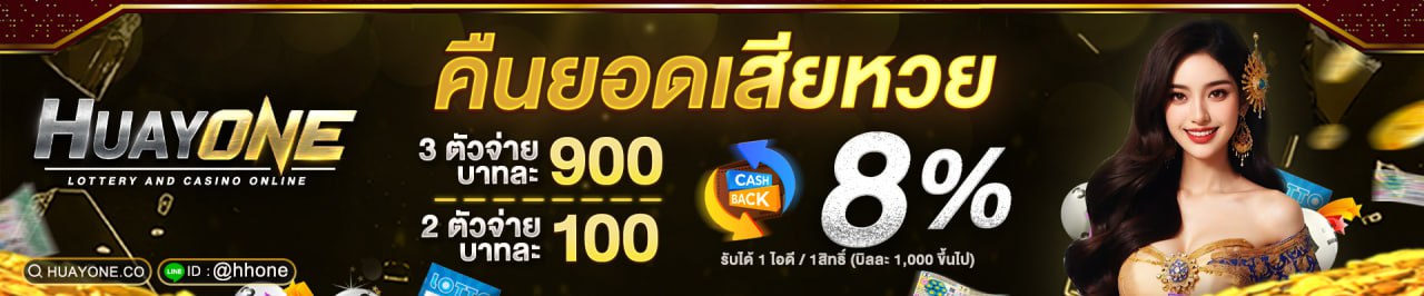 c9159e70-7e67-4cf4-a1b2-471daaf72497